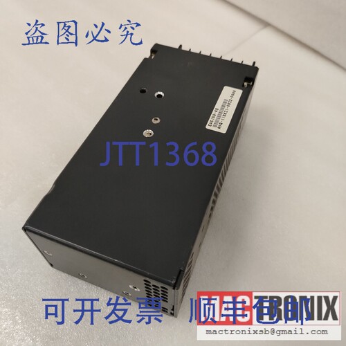 原装供应Nemic-Lambda EWS150-48 电源 AD829R