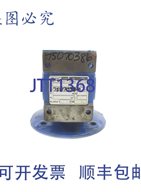 原装供应罗西马达 MRV32U03A UNMP