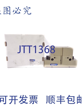 原装供应SCHUNK PGN+160-1-IS NSMP