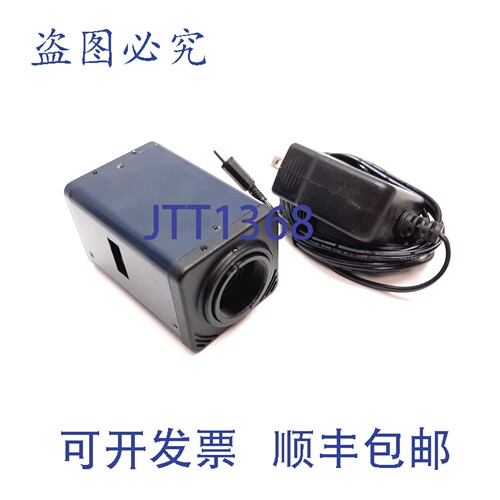 原装供应Artray ARTCAM-150P4-HDMI C 摄像头，150 万像素，1392x