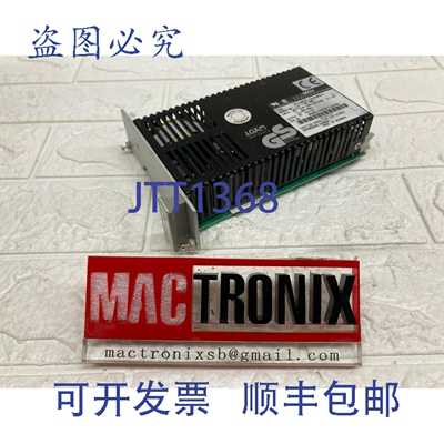 原装供应MGV P102-24051 电源 15.7140.300