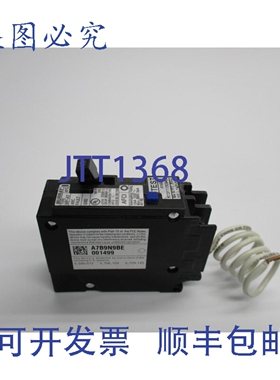 原装供应MURRAY MP115AFC 15A 120VUNMP