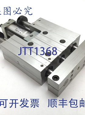 原装供应Phd SEB25X2-G12-J2-J6 气动滑缸，缸径 1-3/8 英寸，行