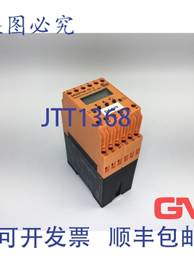 原装供应Ifm Monitor FR-2 DD2002 开关监视器 /速度 DD 2002 230