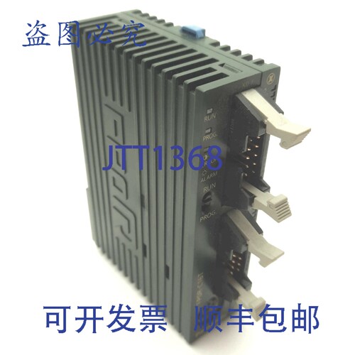 原装供应进口工业 AFP0RC16T PLC，16k 内存，8 路 24VDC 输入，8