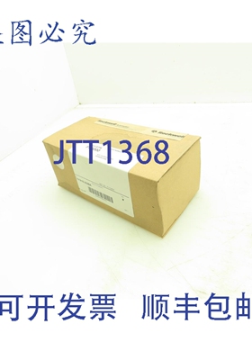 原装供应Reliance 701819-302BA Flexpak 3000 电源CUBE FP3000