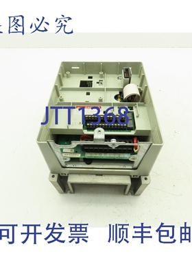 原装供应Allen Bradley 20AD5P0A3AYNNNC0 PowerFlex 变频器 480V