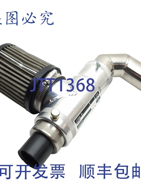 原装供应康奈尔 CAML-M 材料进/出水，115VAC 1A，1-3/4 英寸外径