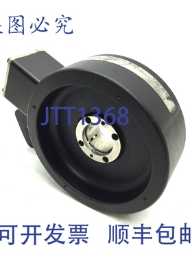 原装供应Accu-Coder 755-BS-0120-Q-OC-DKANN 通孔增量式编码器，