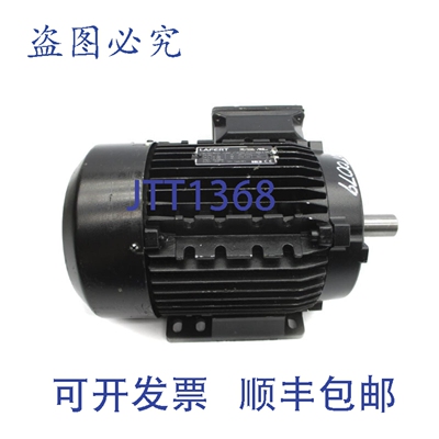 原装供应LAFERT AMPH90SAA4 333/575V 3.0/1.8A NSNP