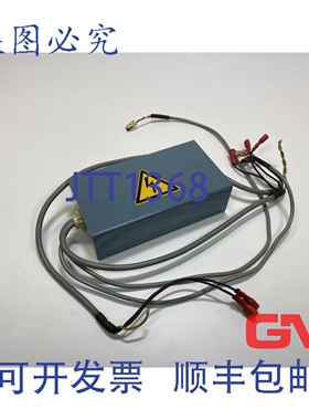 原装供应Kaga Components 电源模块 KLS10F-12 10W 12VDC