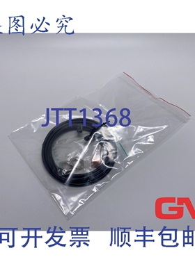 原装供应Ifm 电感式传感器 IG5285 IGB3008-BPKG efector100 0 5/