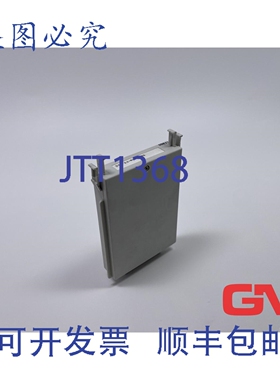 原装供应Indramat 编程模块 DSM 2.1-A11-01.RS