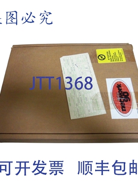 原装供应BAILEY NASM04 模块模拟输入 NSMP