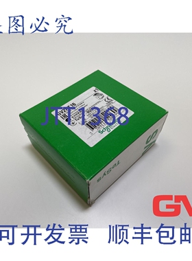 原装供应断路器 GV2RT16 3P 9-14A