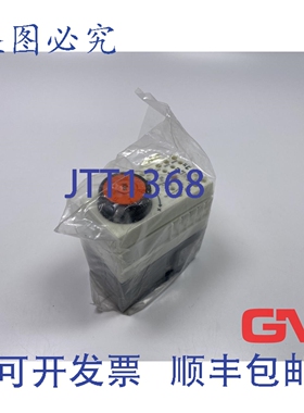 原装供应 延时继电器 CA2-FR111MP 220V 50Hz 240V
