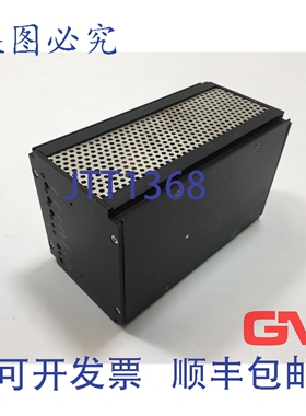 原装供应工业电源 NWG 104 220V AC 5V-8A 12V 2X15V-1A