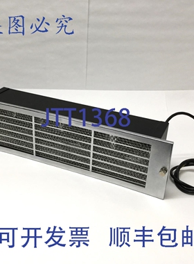 原装供应Comair MB9100-100 Modulair 19