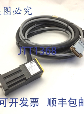 原装供应Parker CM161AE-00611 Compumotor 伺服电机 170V，1.98A