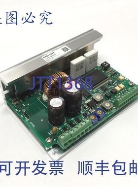 原装供应东方马达 DFC5107T Vexta 日间行车灯驱动器，5 相，24VD