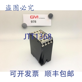 原装供应触发装置 3UN6 001 Kaltleiter-Temperaturf&uuml;hler