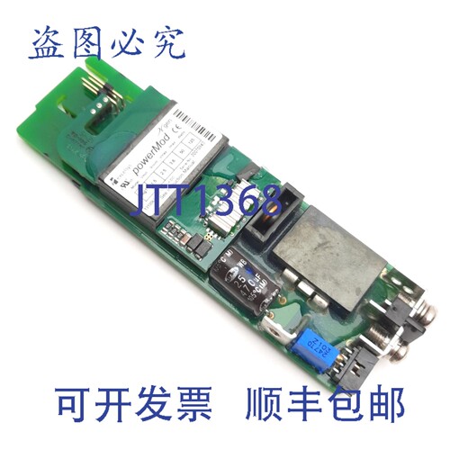 原装供应Excelsys XG1 PowerMod 电源模块， XLD，2.5V 直流，50A