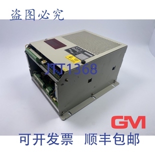 Combivert 12.56.210 B349 原装 340 变频器 逆变器 455V 供应Keb