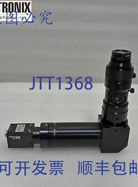 原装供应ASM 01-20047 RevD Bond Optic Navitar 镜头 1-60175 &a