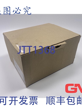 原装供应Ve 10x W?hner D-Rider 保险丝底座 31918.000 D 型保险