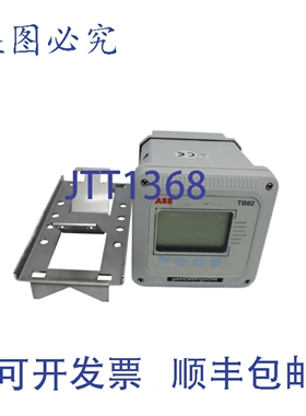 原装供应TB82PH2210100 9-32VDC UNMP