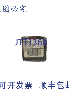 原装供应爱迪生 ECNR150 250V 150A NSFS