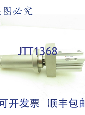 原装供应 Q2B32-30DM 气动气缸 32mm缸径 30mm行程