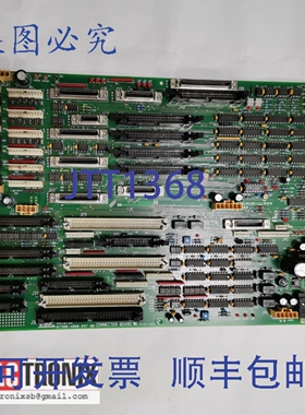 原装供应K&S 07500-4000-000-00 KNS7500 精密 HA1014A 连接