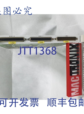 原装供应Ismeca ASEM 93103650 PT030 / PT-030 电路板
