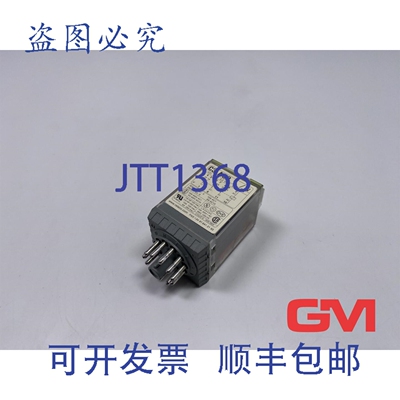 原装供应COMATReleco工业继电器C3-A30 DC24V
