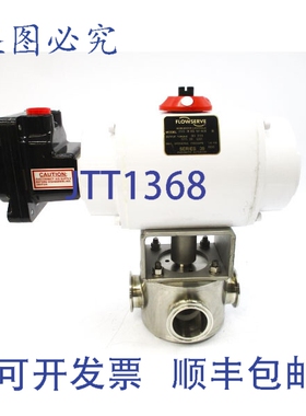 原装供应FLOWSERVE 25E39SNZ1V54N1492R6 2.03227L-VTL 20-140VAC