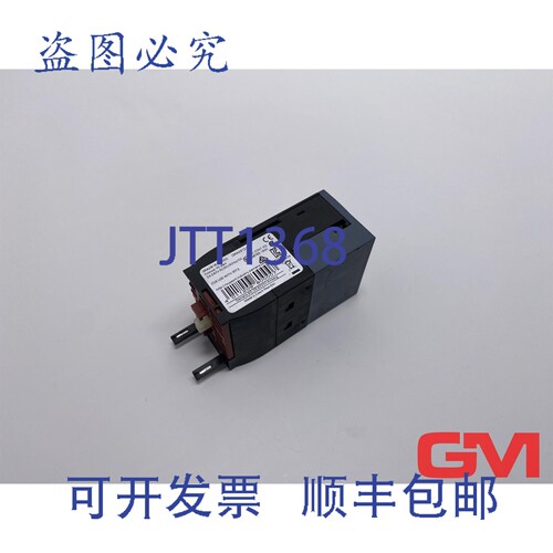 原装供应功能模块 3RA2816-0EW20