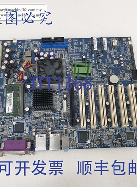 原装供应17-102-053212 ROX-B532LF-P0605-G1C E32-09200121 主板