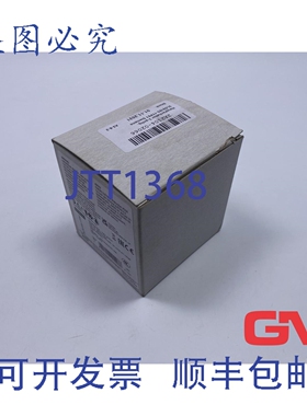 原装供应隔离开关 3LD2103-1TP51 SENTRON 25A 三极