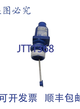 原装供应HARWIL Q-8CR/3.8/2/NO/F 125VAC 5A UNMP