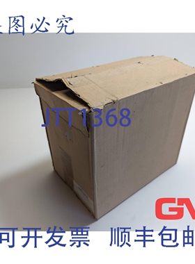 原装供应Ve 25x W?hner Reitersockel 01919 保险丝座 E33 3极导