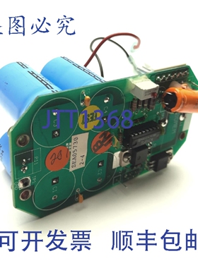 原装供应BOMEM SEA05730 干涉仪电源板， B-100