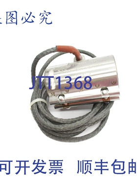 原装供应瑞卡 7306336 167B 300W 240V NSNP