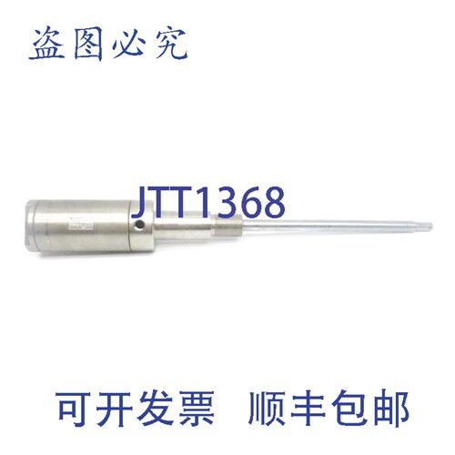 原装供应诺冠 SPUSB/020E0057 185154.30 250PSI NSNP