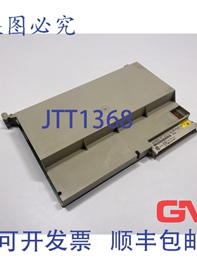 原装供应数字模块 6ES5454-4UA13 数字输出 454 Simatis S5 E-Sta