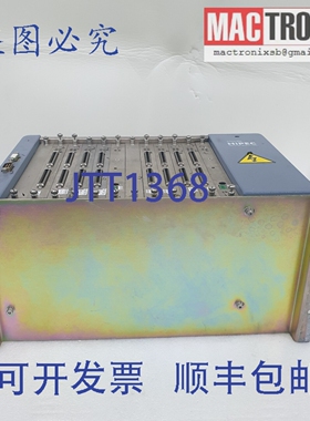 原装供应ASM 01-18148 REV A Hipec
