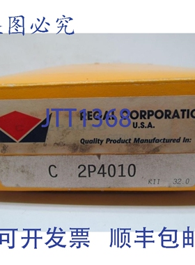 原装供应Regal 2P4010 垫片件
