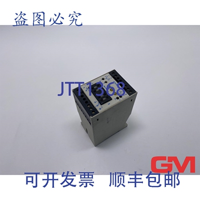 原装供应Apparatebau Hundsbach 限位指示器 ECO 90600-C1123 220
