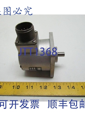 原装供应BEI Motion Systems H25D-SS-8000-M5-ABZC-8830-LED-SM1