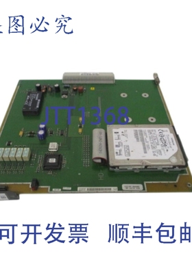 原装供应S42024-D3542-A202-13 LAD 控制板UNMP